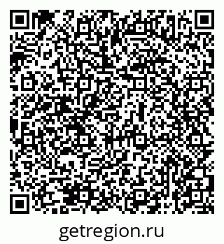 79069477688