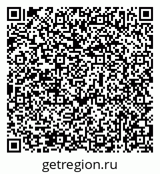 79069477689