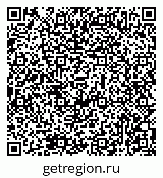 79069477690