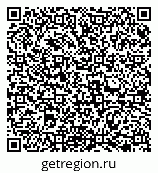 79069477692