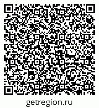 79069477693
