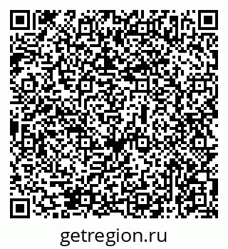 79069477695