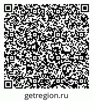 79069477696