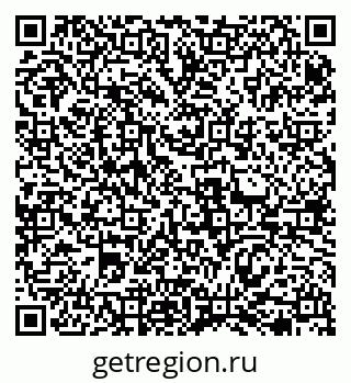 79069477698