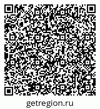 79069477699