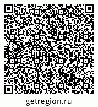 79069477701