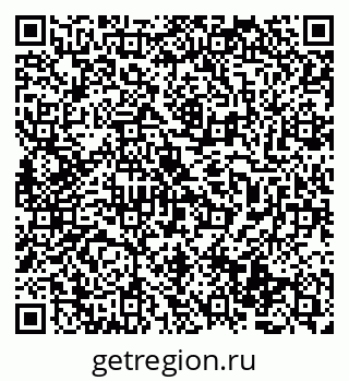 79069477702