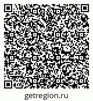79069477703
