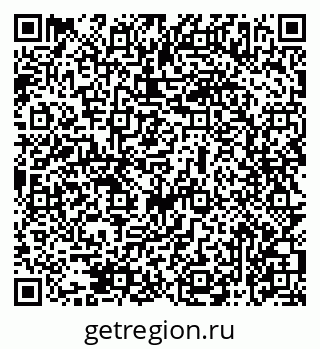 79069477704