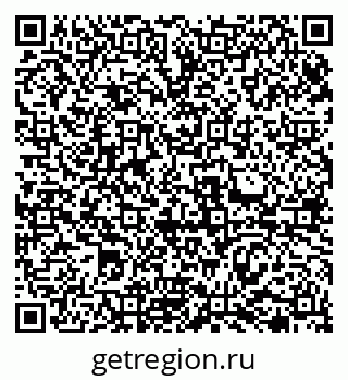 79069477705