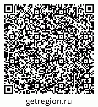 79069477706