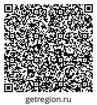 79069477707