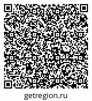 79069477709
