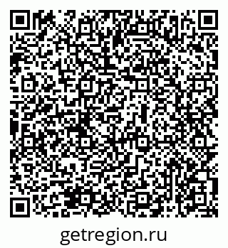 79069477710