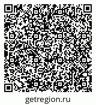 79069477711