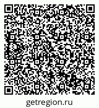 79069477712