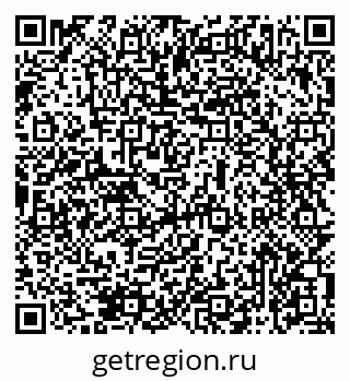 79069477713