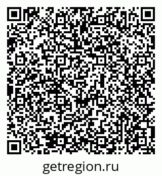 79069477714