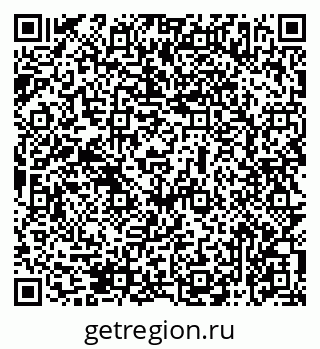 79069477717