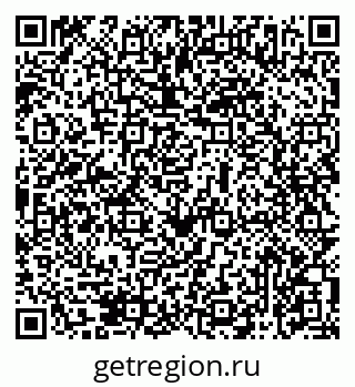 79069477718