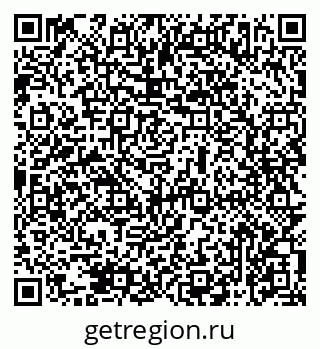 79069477719