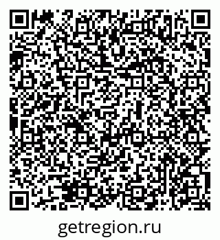79069477720