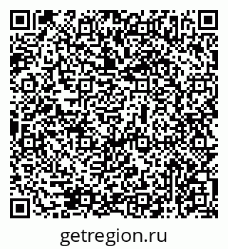 79069477721