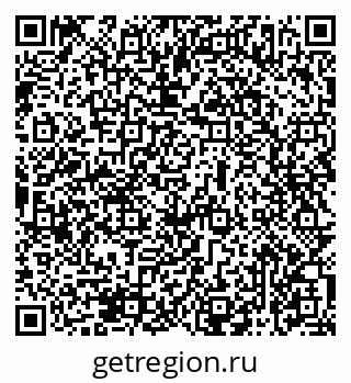 79069477722