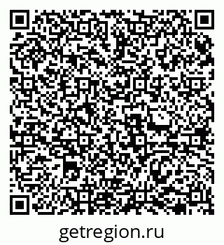 79069477723