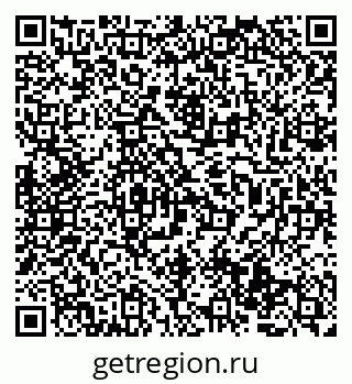 79069477724