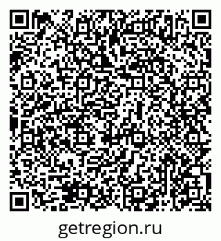 79069477725