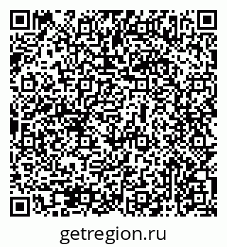 79069477726