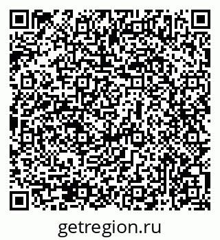 79069477727