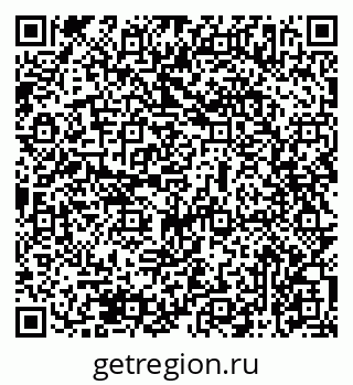 79069477728