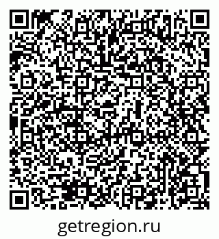 79069477729
