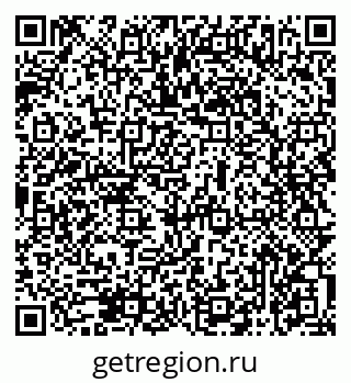 79069477730