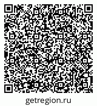 79069477731