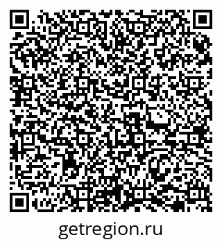 79069477732