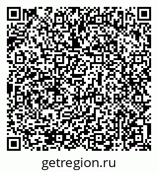 79069477733