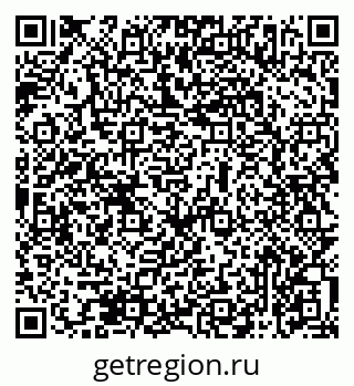 79069477734