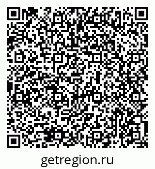 79069477735