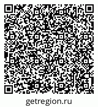 79069477736