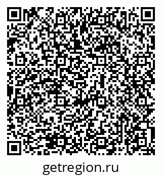 79069477737