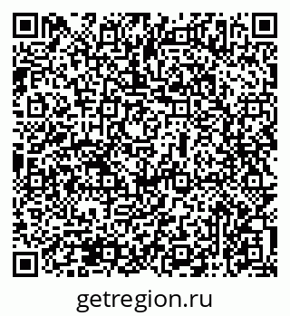 79069477738