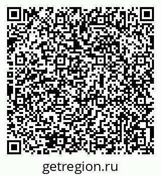 79069477739