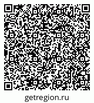 79069477740