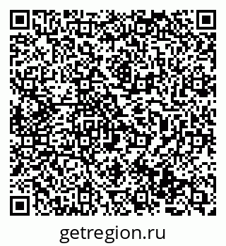 79069477741