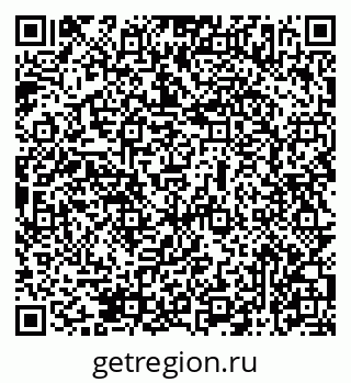79069477742