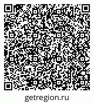 79069477743