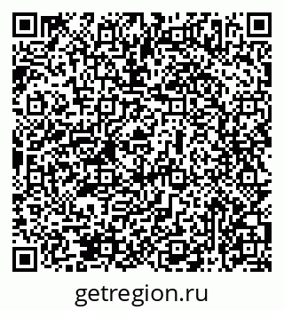 79069477744